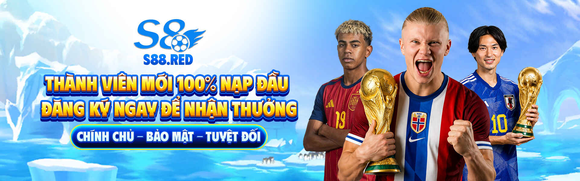 s8 trang chủ