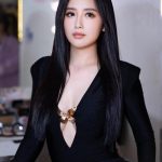 mai phuong thuy