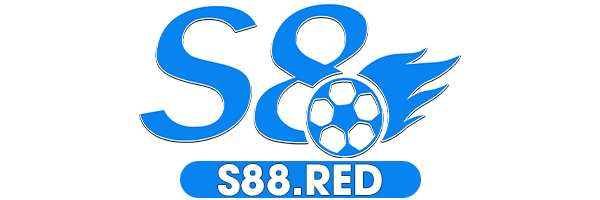 s88.red